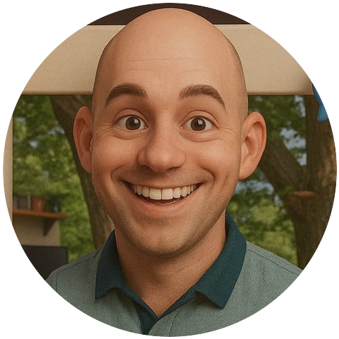 Thijs Lemmens